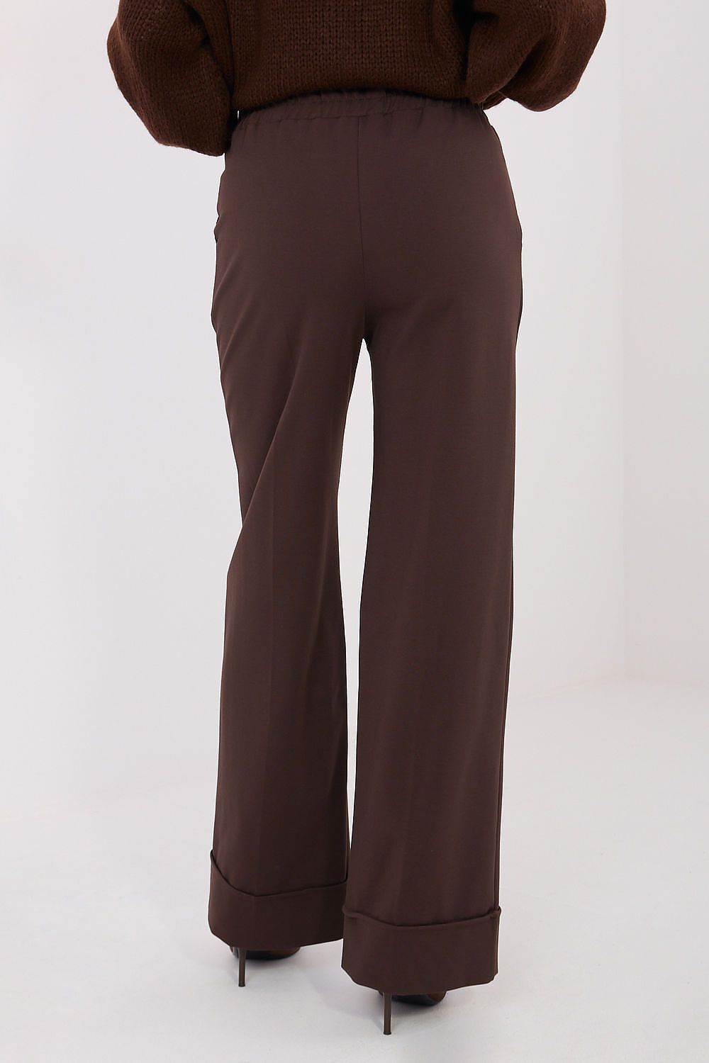 Damebukser model 222239 Rue Paris 