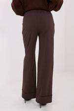  Damebukser model 222239 Rue Paris 