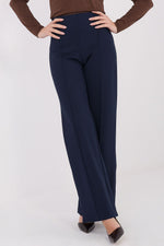  Damebukser model 222240 Rue Paris 