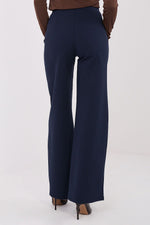  Damebukser model 222240 Rue Paris 