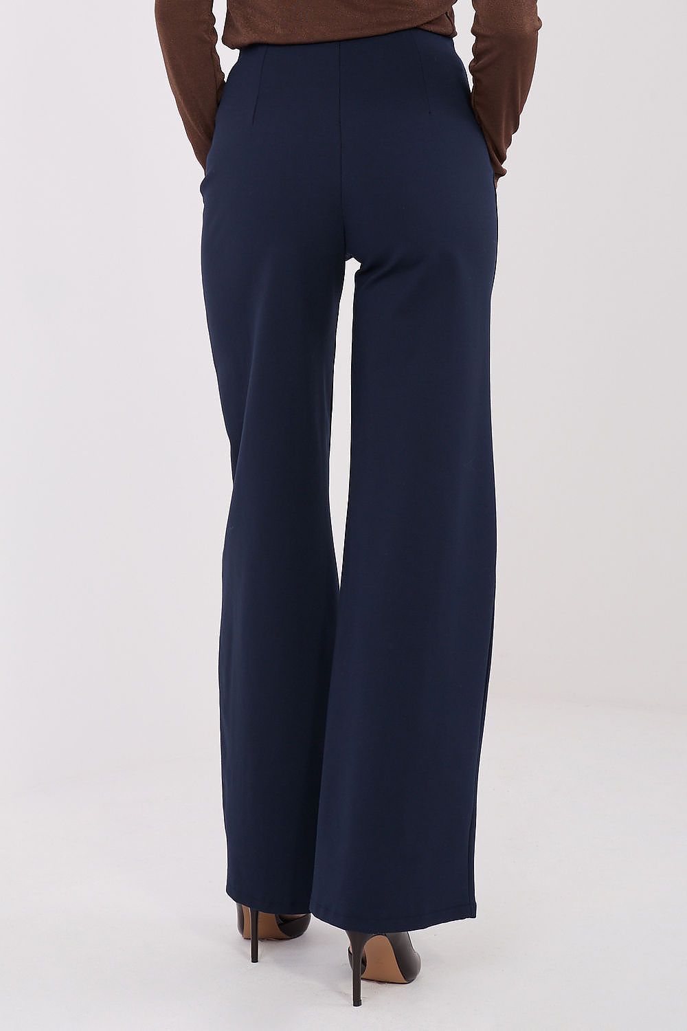  Damebukser model 222240 Rue Paris 