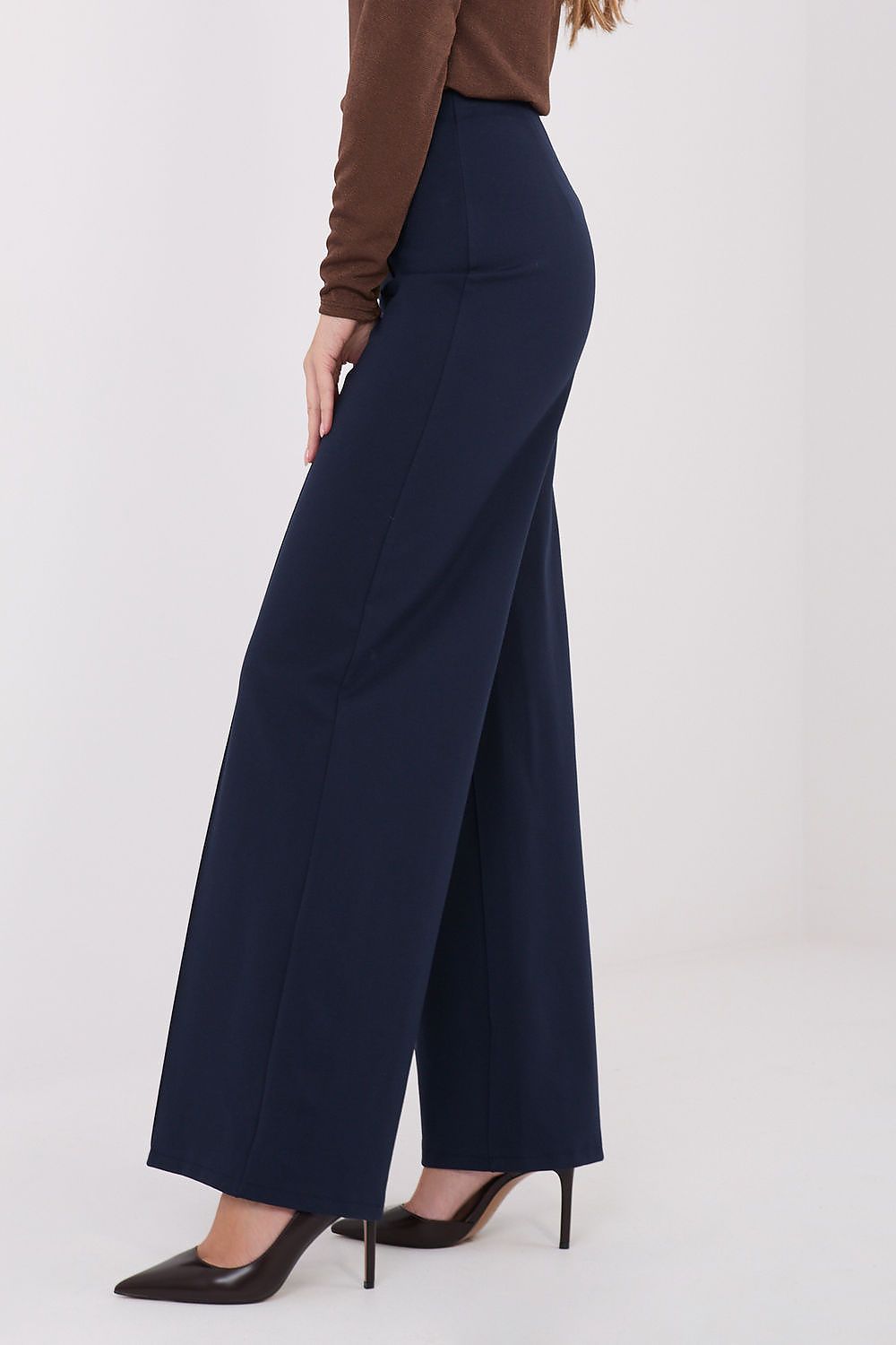  Damebukser model 222240 Rue Paris 