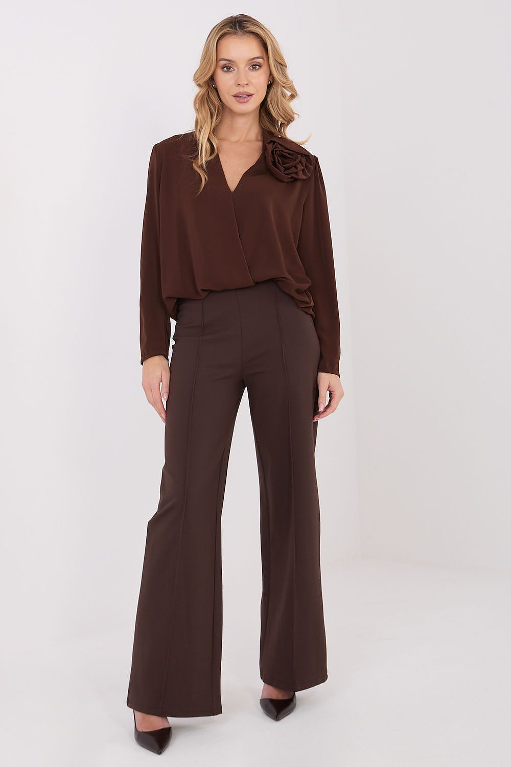  Damebukser model 222241 Rue Paris 