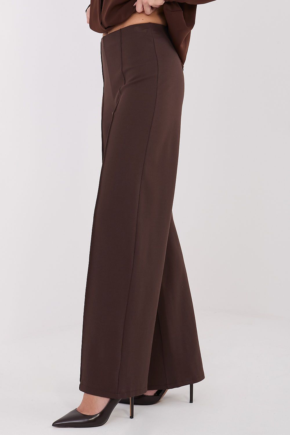  Damebukser model 222241 Rue Paris 