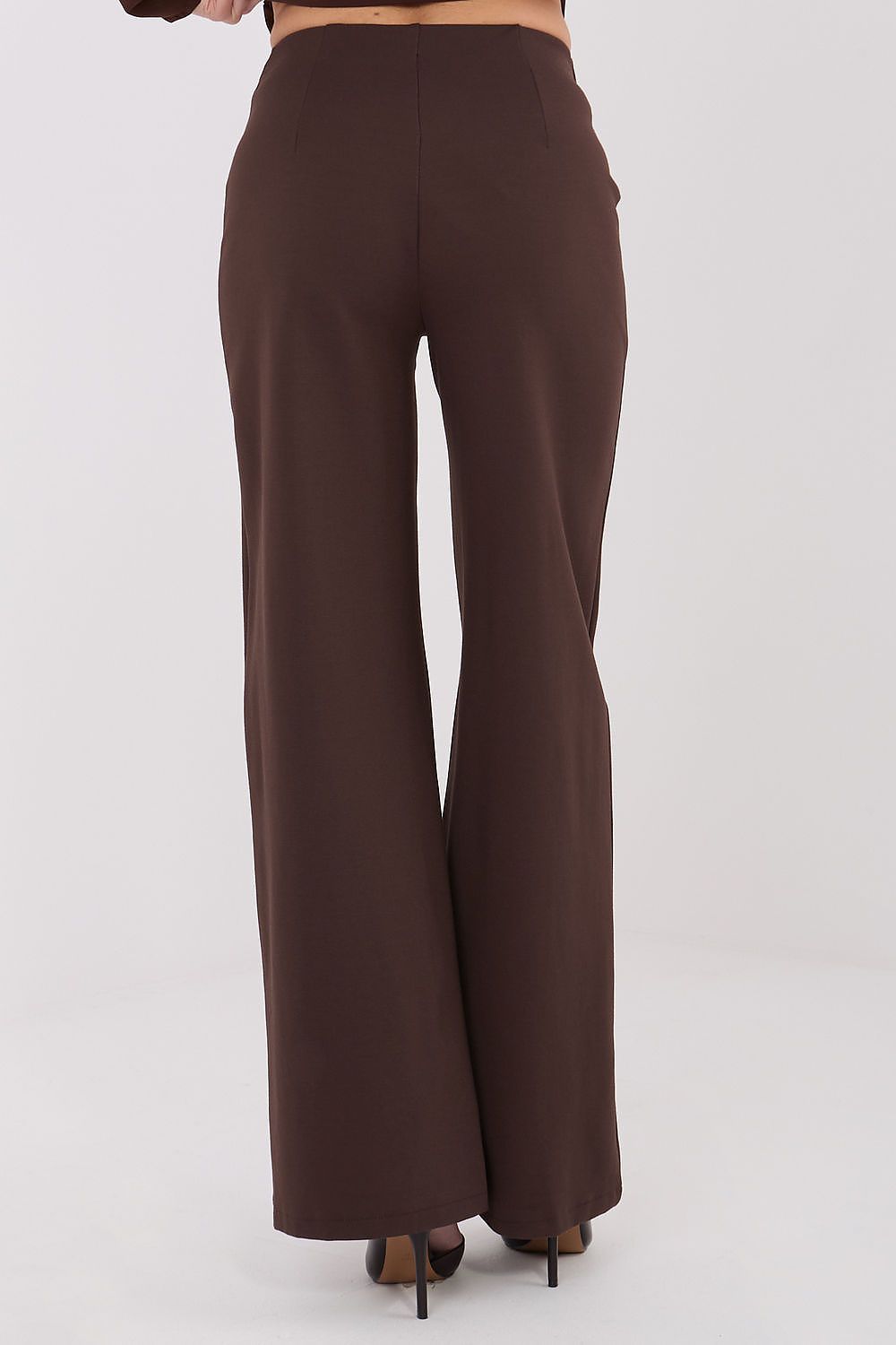  Damebukser model 222241 Rue Paris 