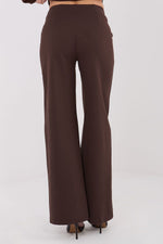  Damebukser model 222241 Rue Paris 