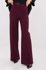  Damebukser model 222242 Rue Paris 
