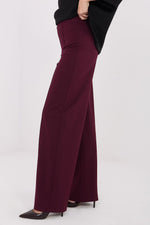  Damebukser model 222242 Rue Paris 