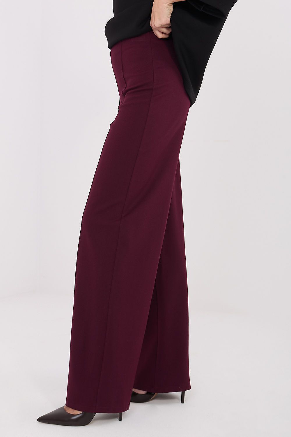  Damebukser model 222242 Rue Paris 