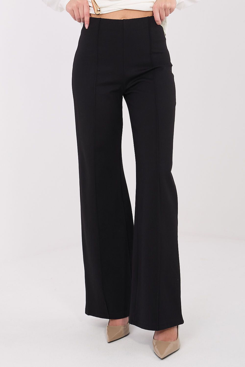  Dame bukser model 222243 Rue Paris 