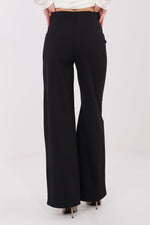  Dame bukser model 222243 Rue Paris 