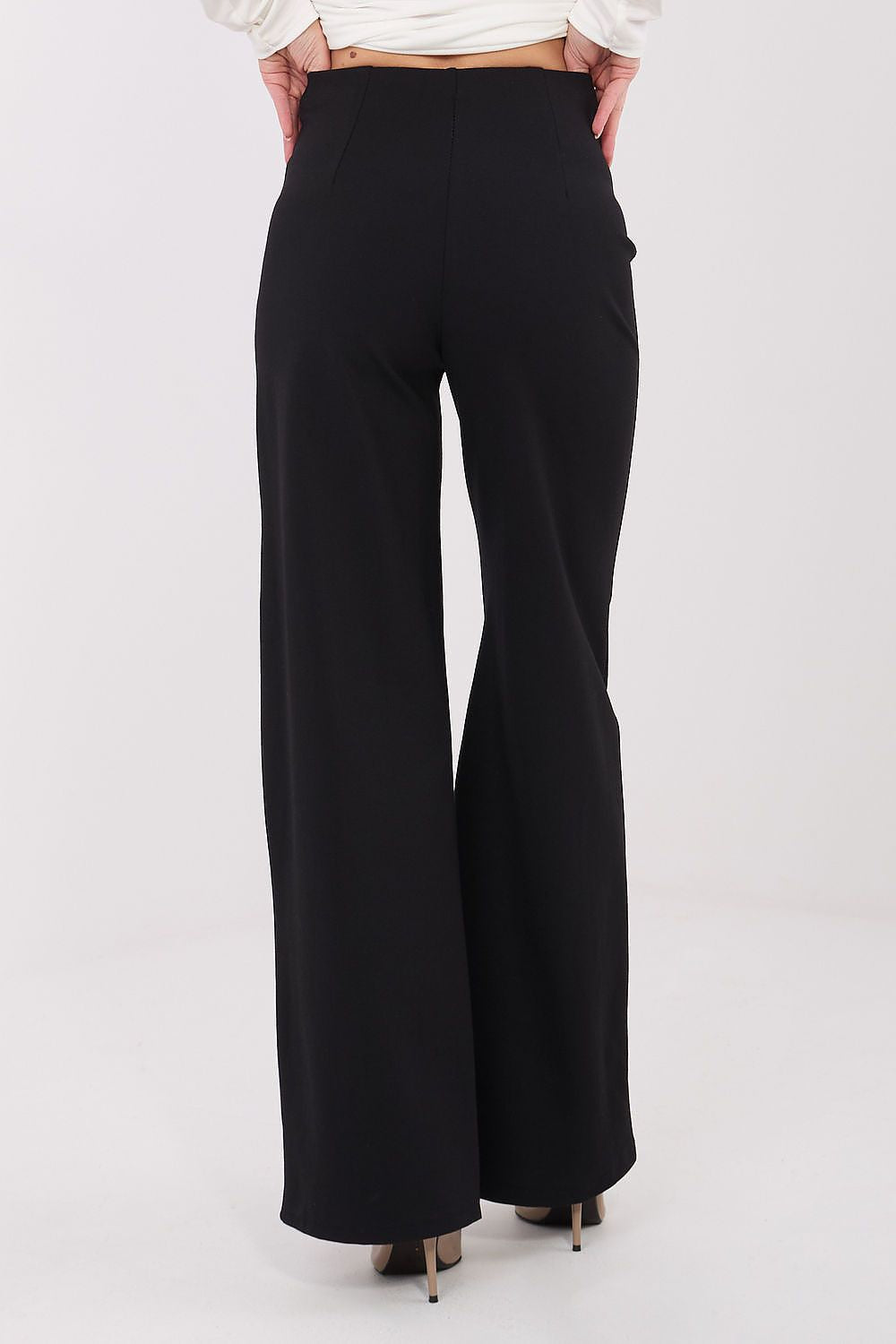  Dame bukser model 222243 Rue Paris 