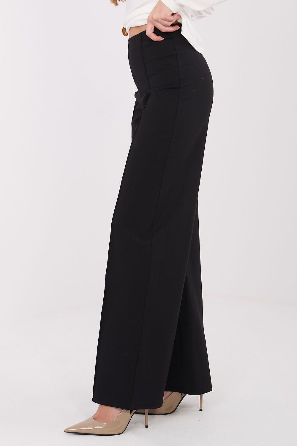  Dame bukser model 222243 Rue Paris 