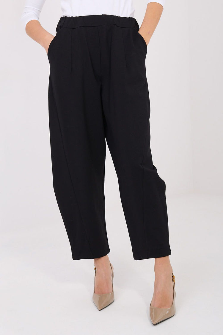  Dame bukser model 222247 Rue Paris 
