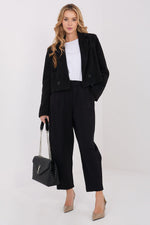  Dame bukser model 222247 Rue Paris 