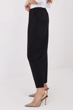  Dame bukser model 222247 Rue Paris 