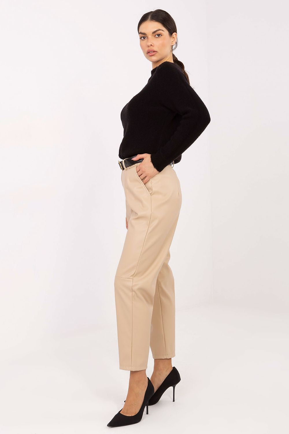  Damebukser model 222208 Rue Paris 