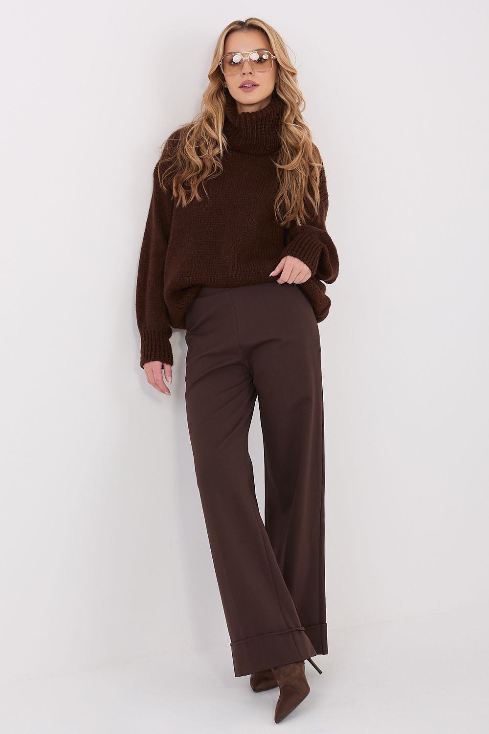  Damebukser model 222239 Rue Paris 