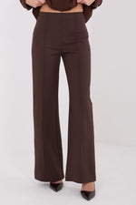  Damebukser model 222241 Rue Paris 