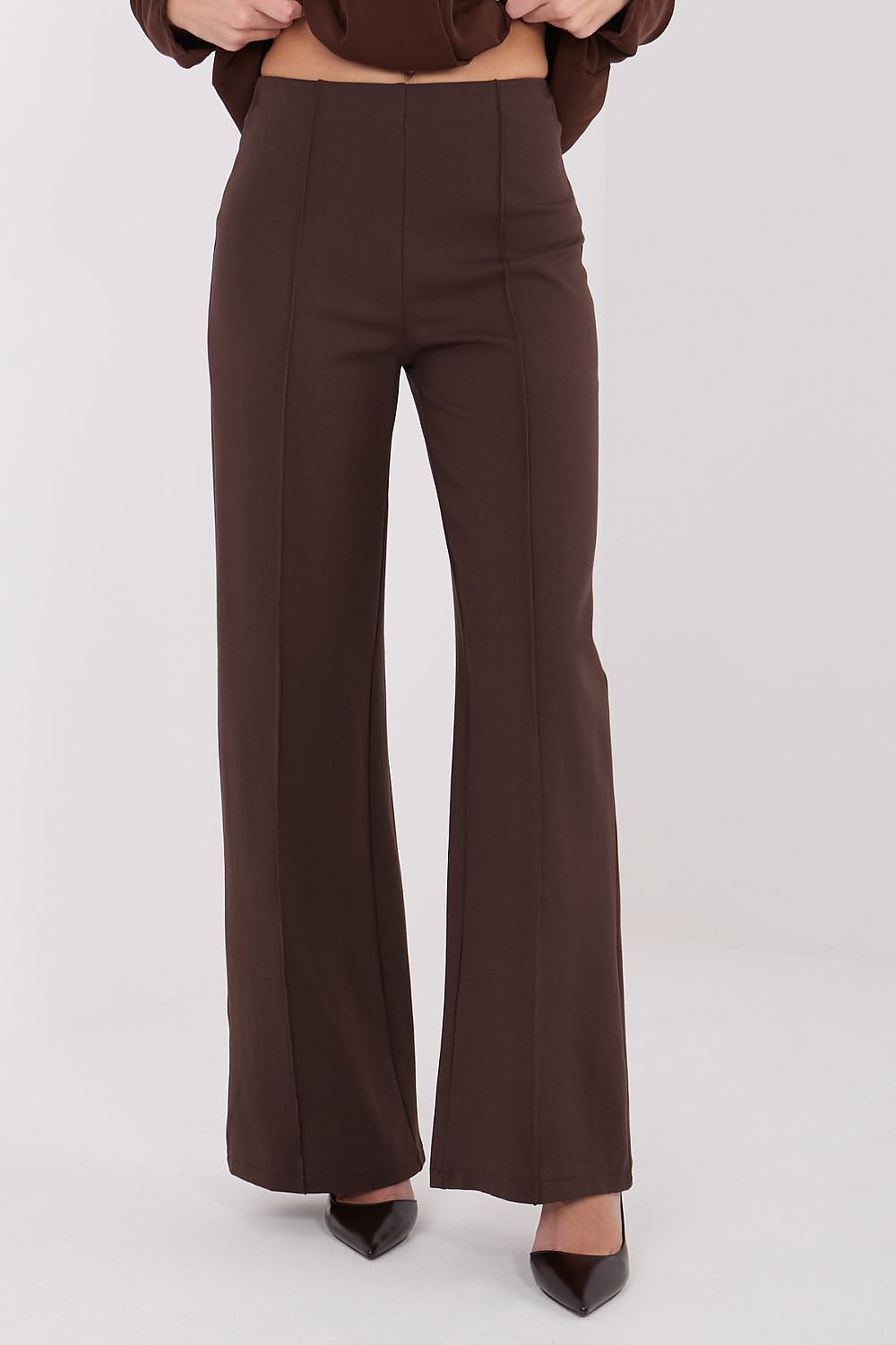  Damebukser model 222241 Rue Paris 