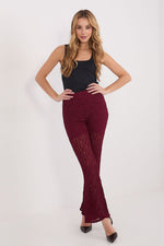  Blondebukser model 222322 Italy Moda 
