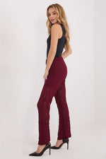  Blondebukser model 222322 Italy Moda 