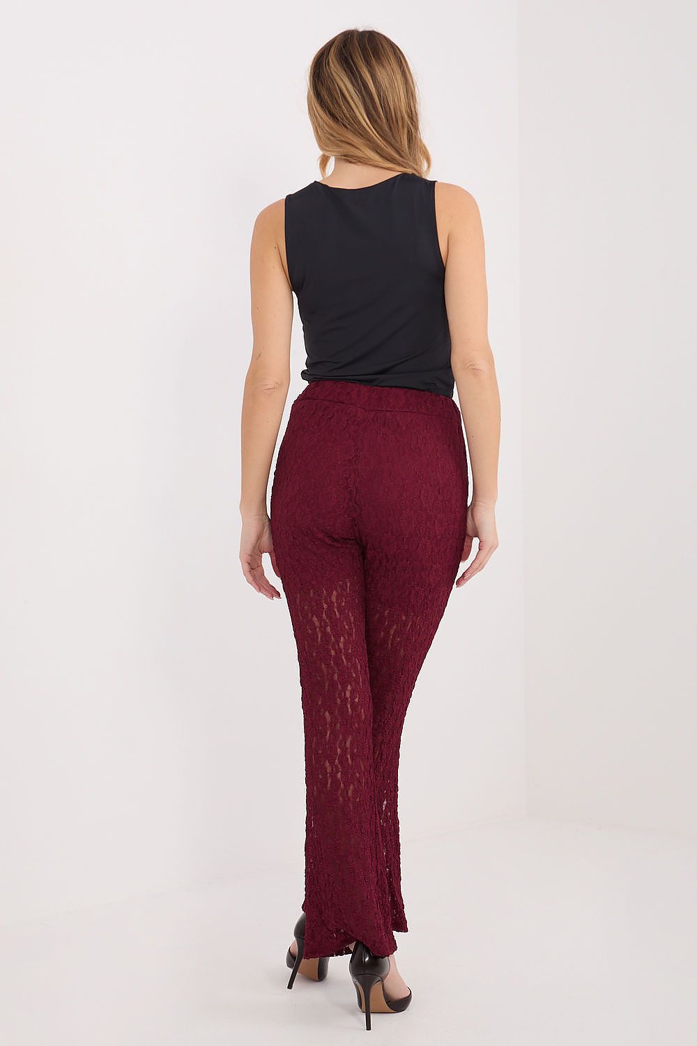  Blondebukser model 222322 Italy Moda 