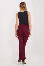  Blondebukser model 222322 Italy Moda 