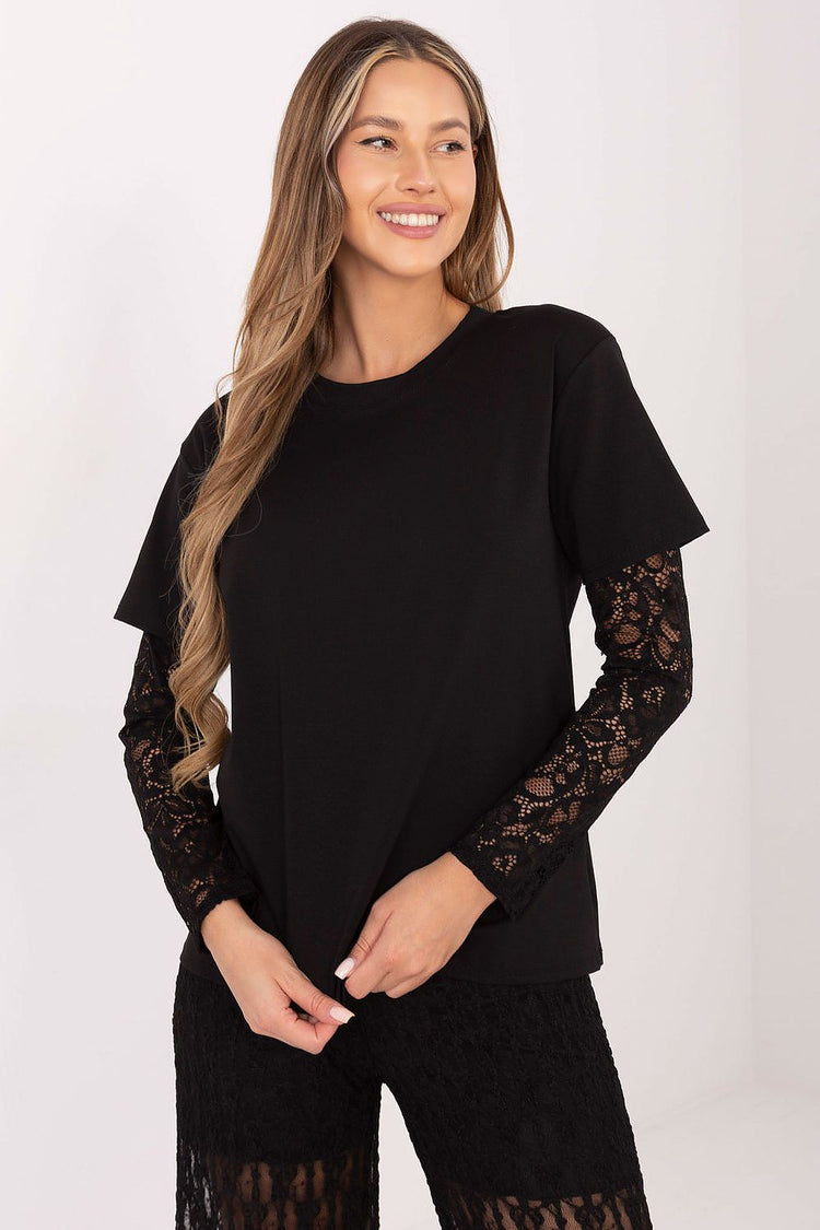  Blusemodel 222325 Italy Moda 
