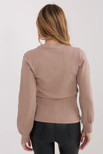  Bluse model 222392 Rue Paris 