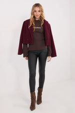 Bluse model 222393 Rue Paris 