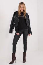  Bluse model 222394 Rue Paris 