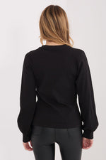  Bluse model 222394 Rue Paris 