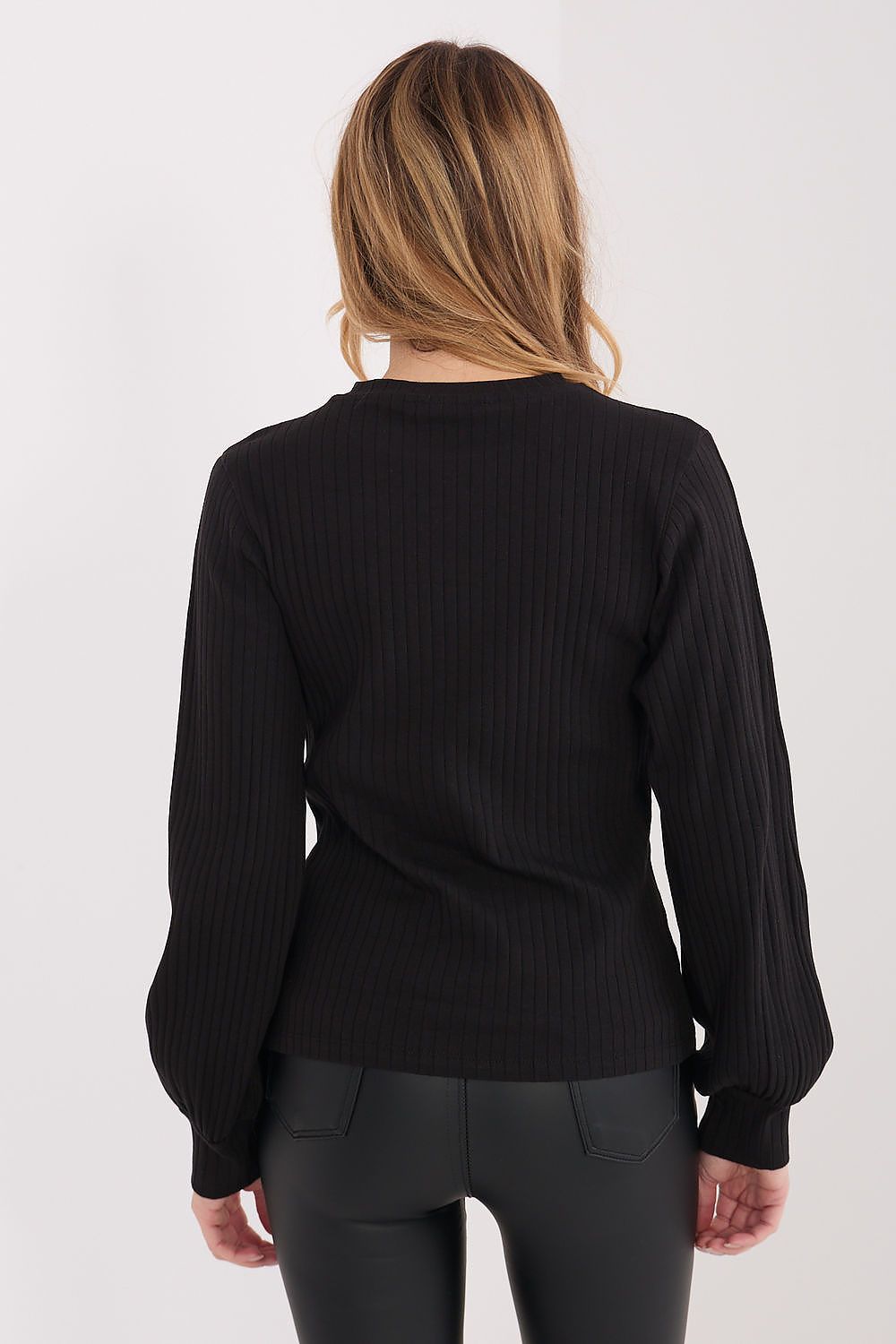  Bluse model 222394 Rue Paris 