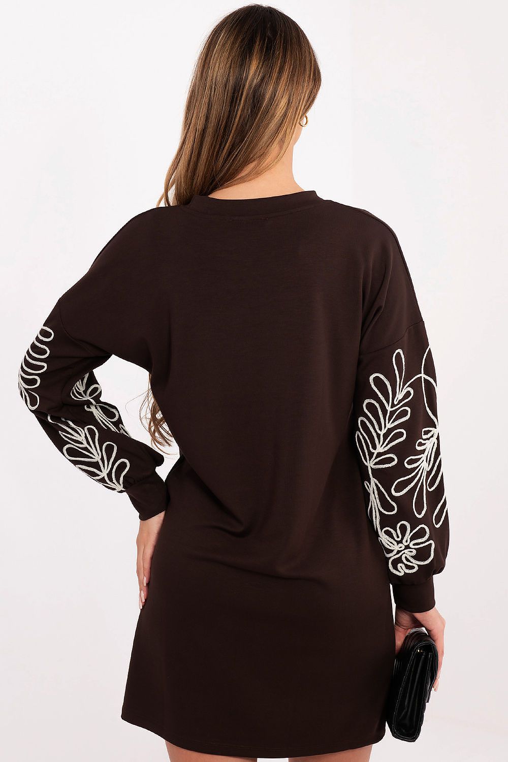  Dagkjole model 222399 Rue Paris 