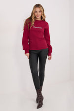  Bluse model 222400 Rue Paris 