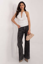  Topmodel 222438 Italy Moda 