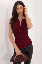  Topmodel 222440 Italy Moda 