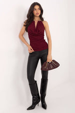  Topmodel 222440 Italy Moda 