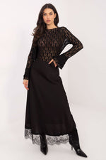  Blondebluse model 222446 Italy Moda 
