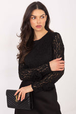  Blondebluse model 222452 Italy Moda 