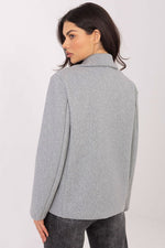  Frakke model 222570 Rue Paris 