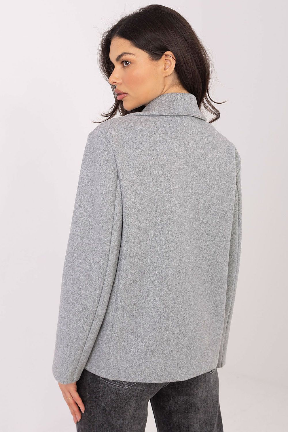  Frakke model 222570 Rue Paris 