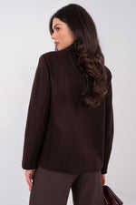  Frakke model 222571 Rue Paris 