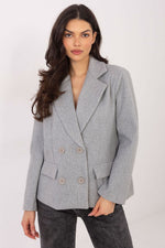  Frakke model 222570 Rue Paris 