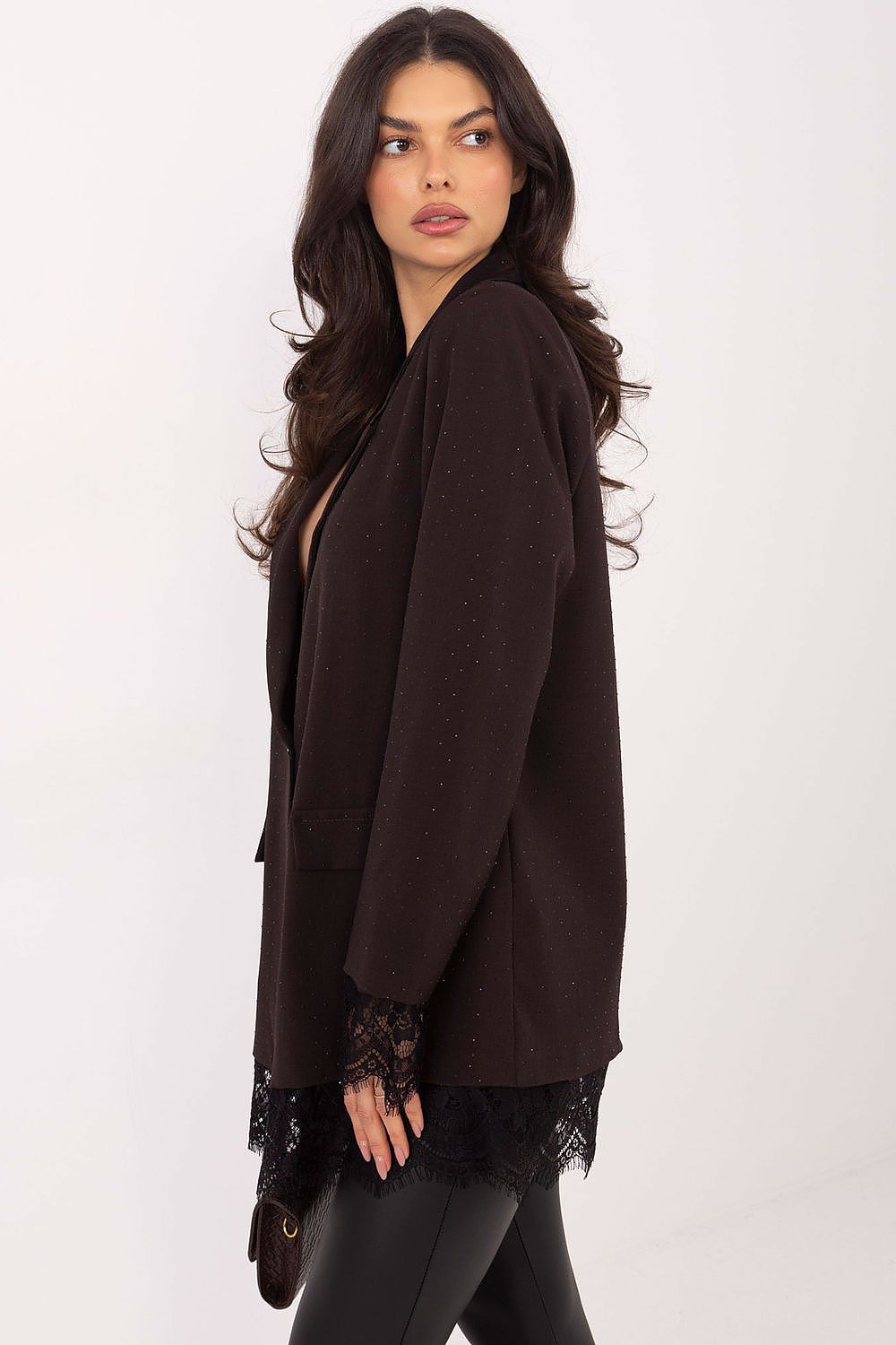  Jakke model 222585 Italy Moda 