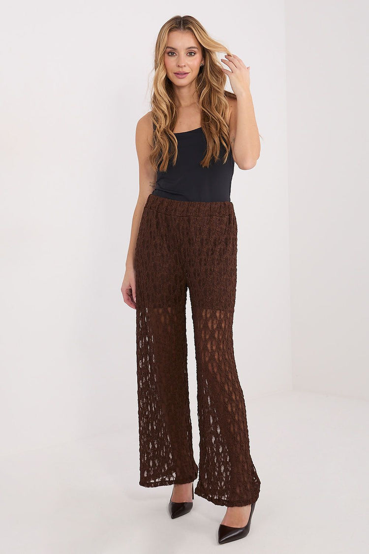  Blondebukser model 222596 Italy Moda 