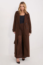  Blondebukser model 222596 Italy Moda 
