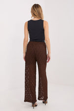 Blondebukser model 222596 Italy Moda 