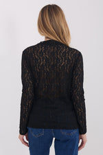  Bluse model 222756 Italy Moda 